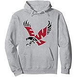 ewu hoodie
