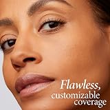 Laura Geller New York Baked Double Take Powder Foundation Porcelain 0.32 oz view 6