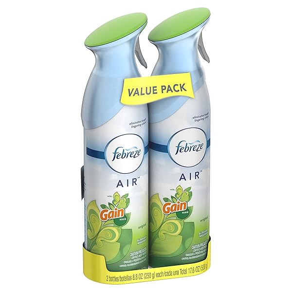 FEBREZE AIR
