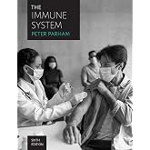 The Immune System