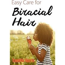 Biracial Hair Care