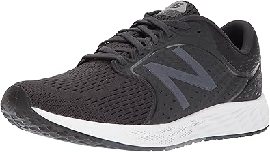 new balance fresh foam zante v4 comprar