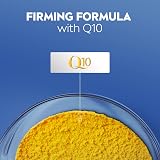 NIVEA Q10 Firming + Radiance Gradual Tan 200 ml Tan Moisturiser view 4
