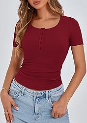 PRETTYGARDEN Women's 2025 Spring Summer Short