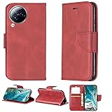 jioeuinly Case for Xiaomi Civi 3 Case Compatible