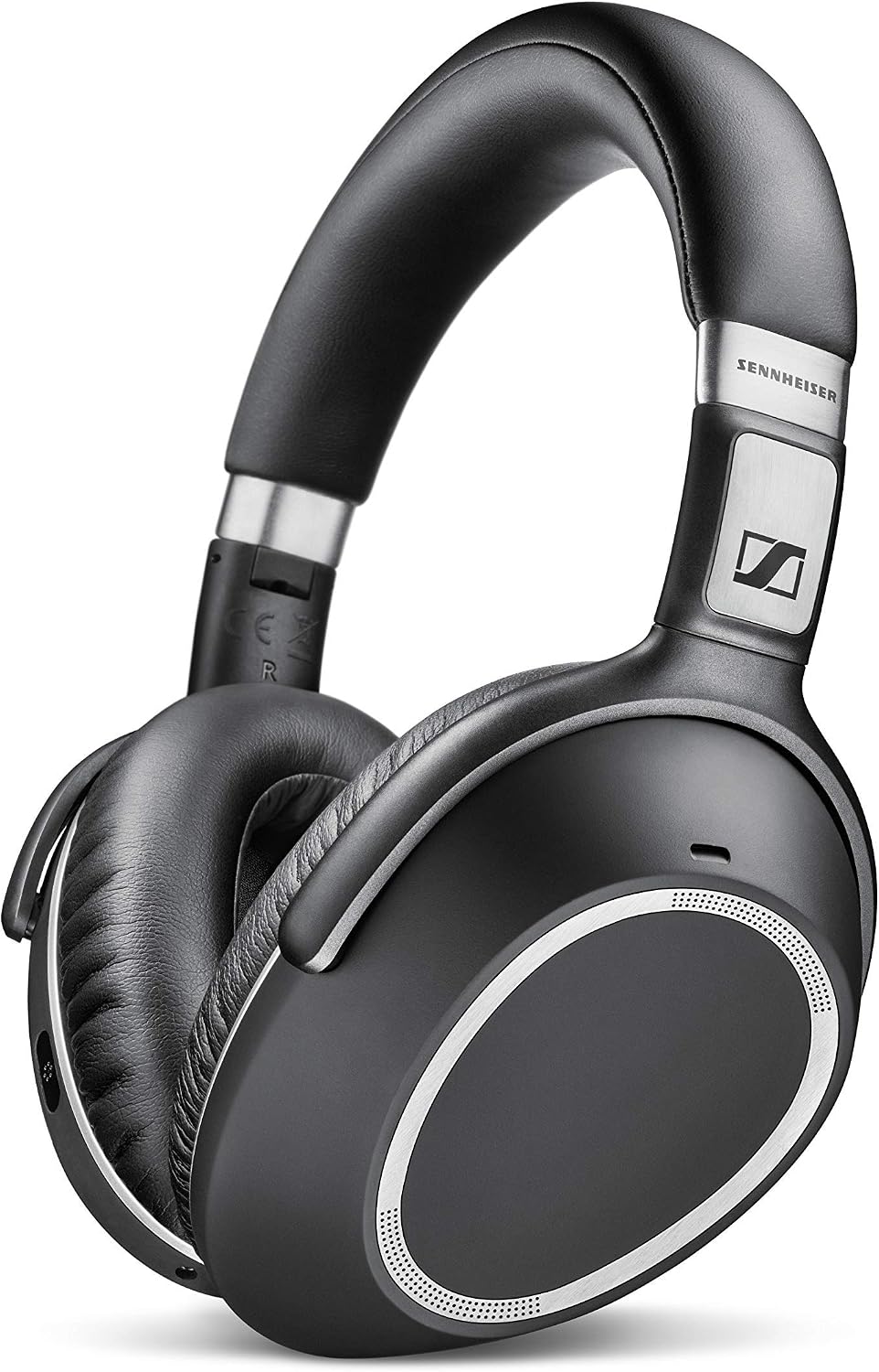 Ofertas de Navidad en Amazon