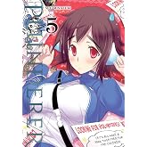 Plunderer, Vol. 5 (Volume 5)