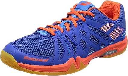 bontrager cycling shoes canada