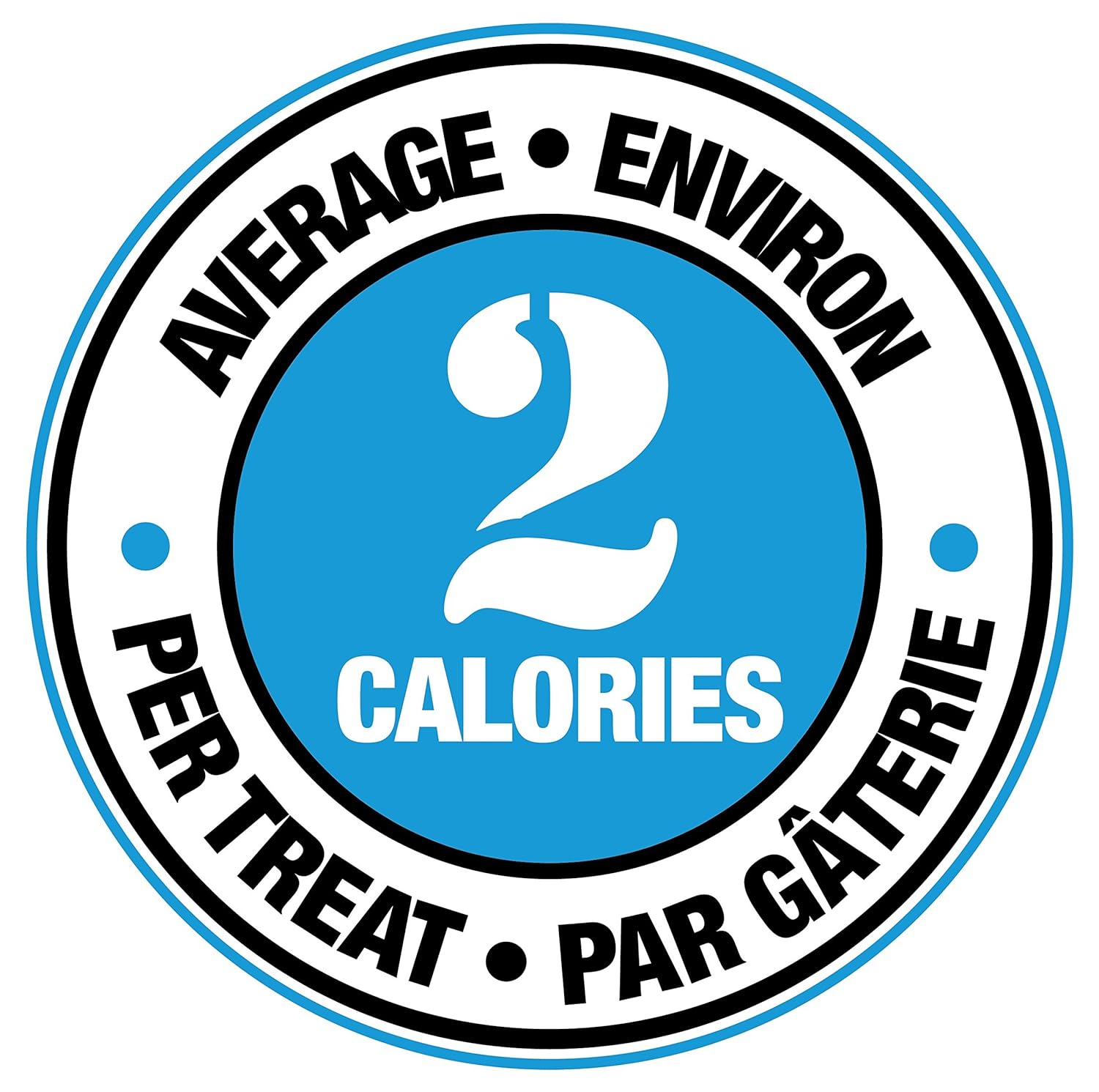 purebites freeze dried cat treats