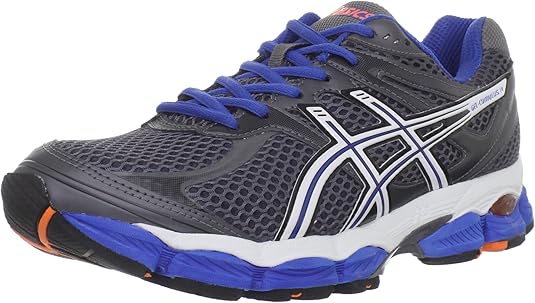 asics gel cumulus 14 mens price