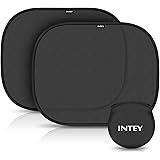 Amazon.com : Excelvan 500ML Oil Aroma Diffuser Ultrasonic Cool Mist