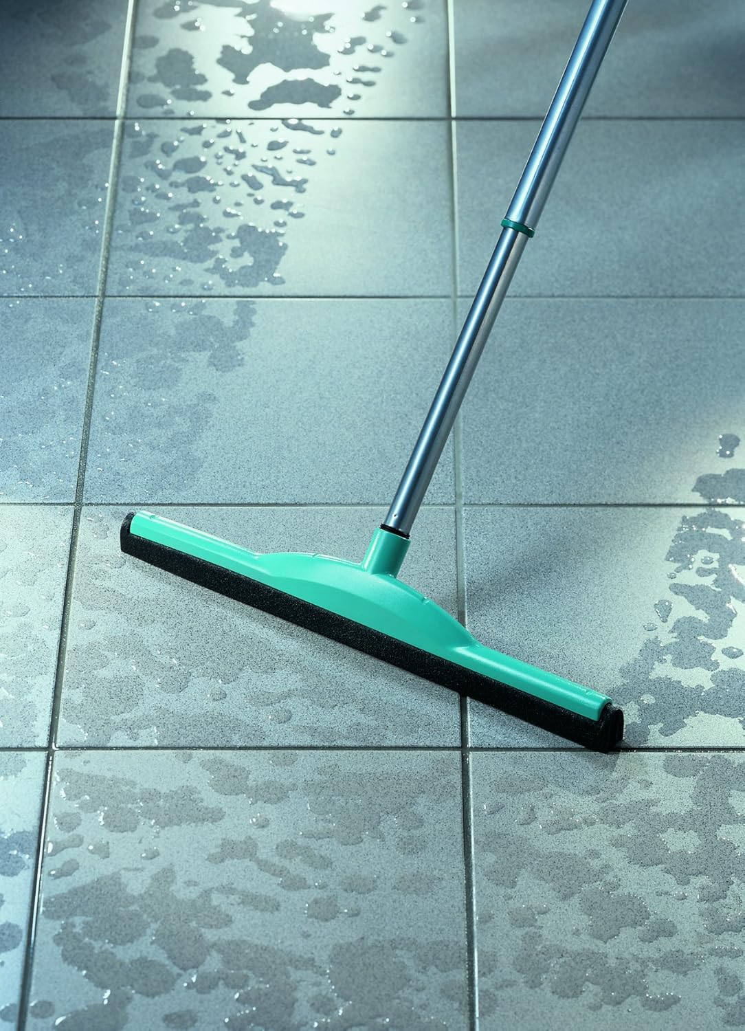 floor squeegee wiper