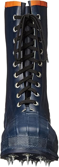 viking forester boots