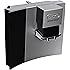 Longhi 7313210381 Wassertank Perfecta ESAM 5400-5700 aus m Amazon. günstig