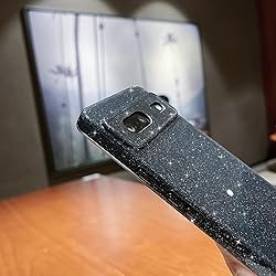 MINSCOSE Compatible with Google Pixel 7 Case,Cute