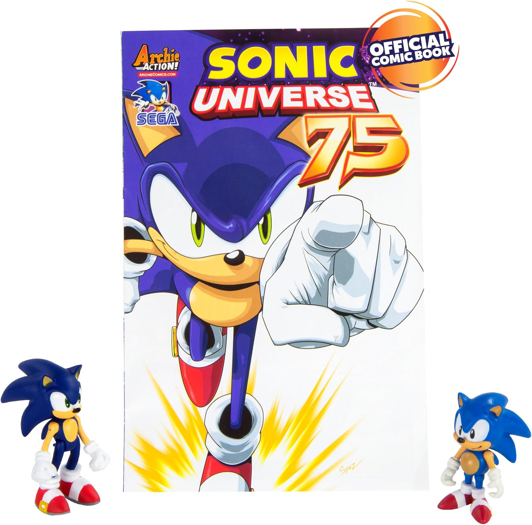 costco patio umbrella stand