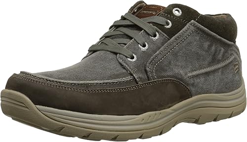 black nike shoes kids