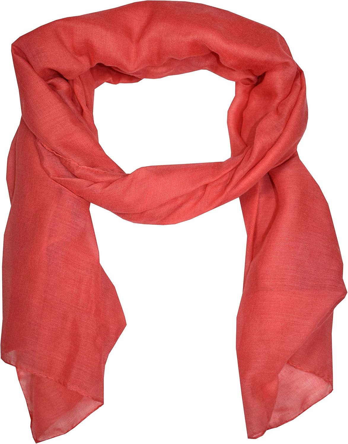 Emila Stola Cerimonia Coprispalle Elegante A Rete Con Frange Foulard Scialle Grande Sciarpa Lurex Da Matrimonio Per Abito Da Sera Giorno Primavera Estate 2023 Grigio 102645356