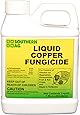Southern Ag Liquid Copper Fungicide, 16oz - 1 Pint