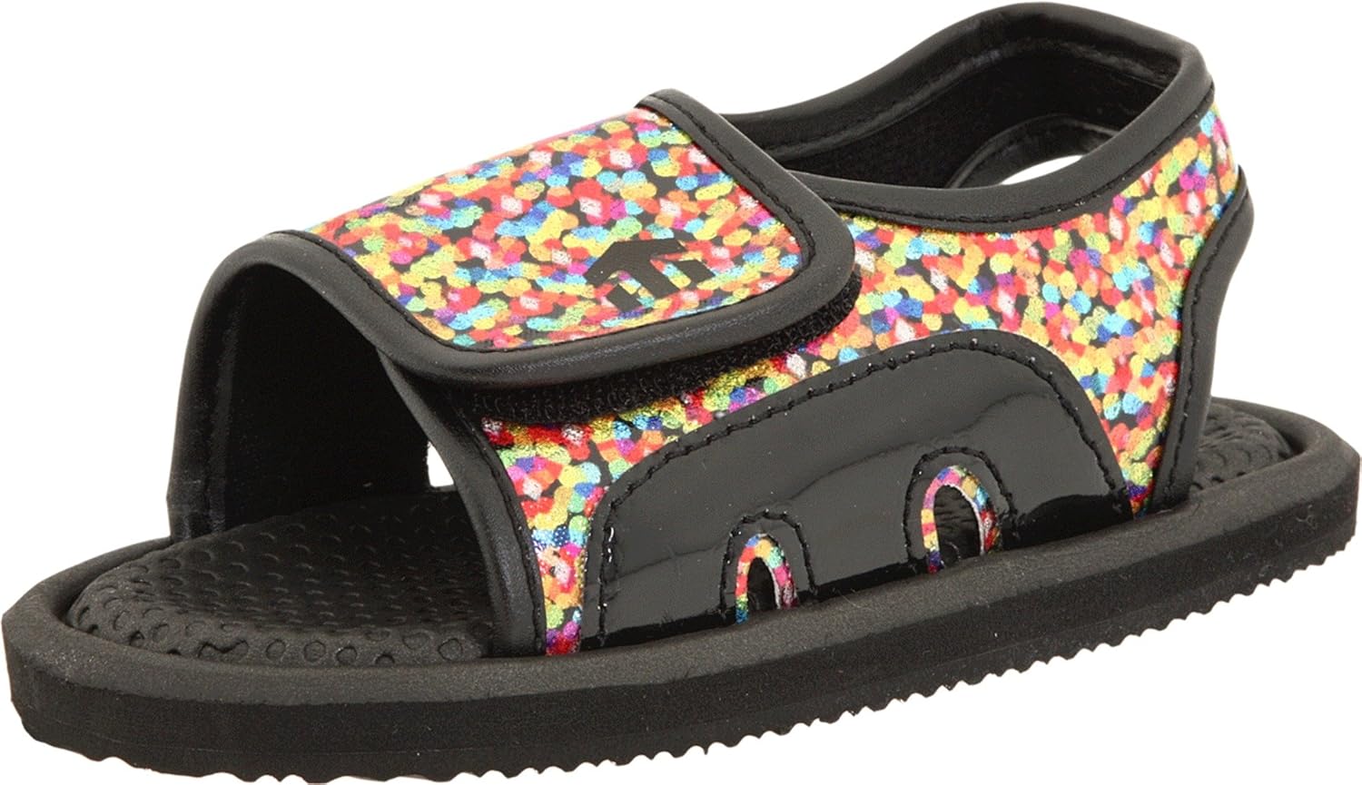 etnies slide sandals