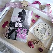 amazon-fr-aime-moi-je-te-fuis-moncomble-morgane-livres