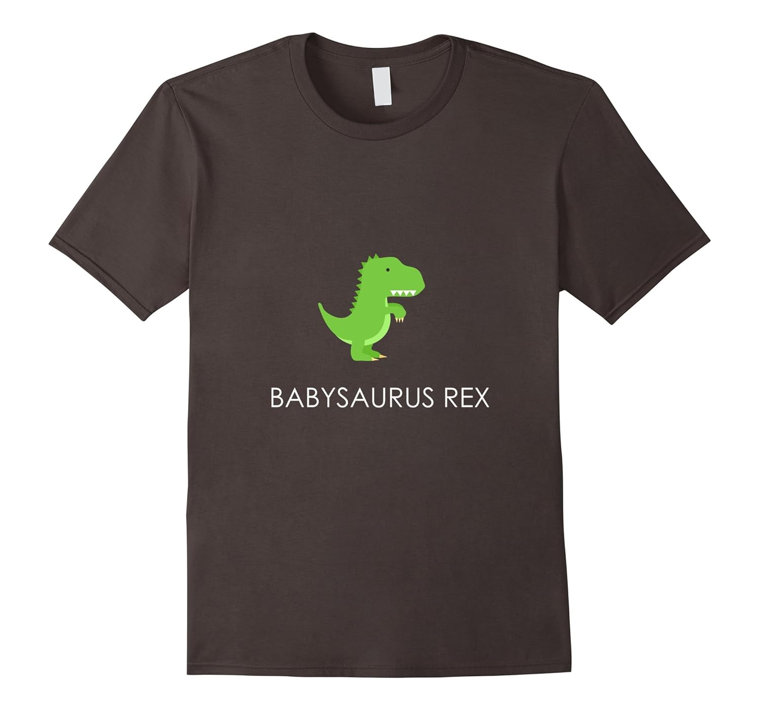 babysaurus t shirt