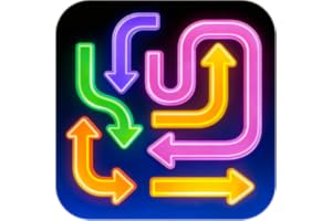 Arrows Puzzle Escape Game