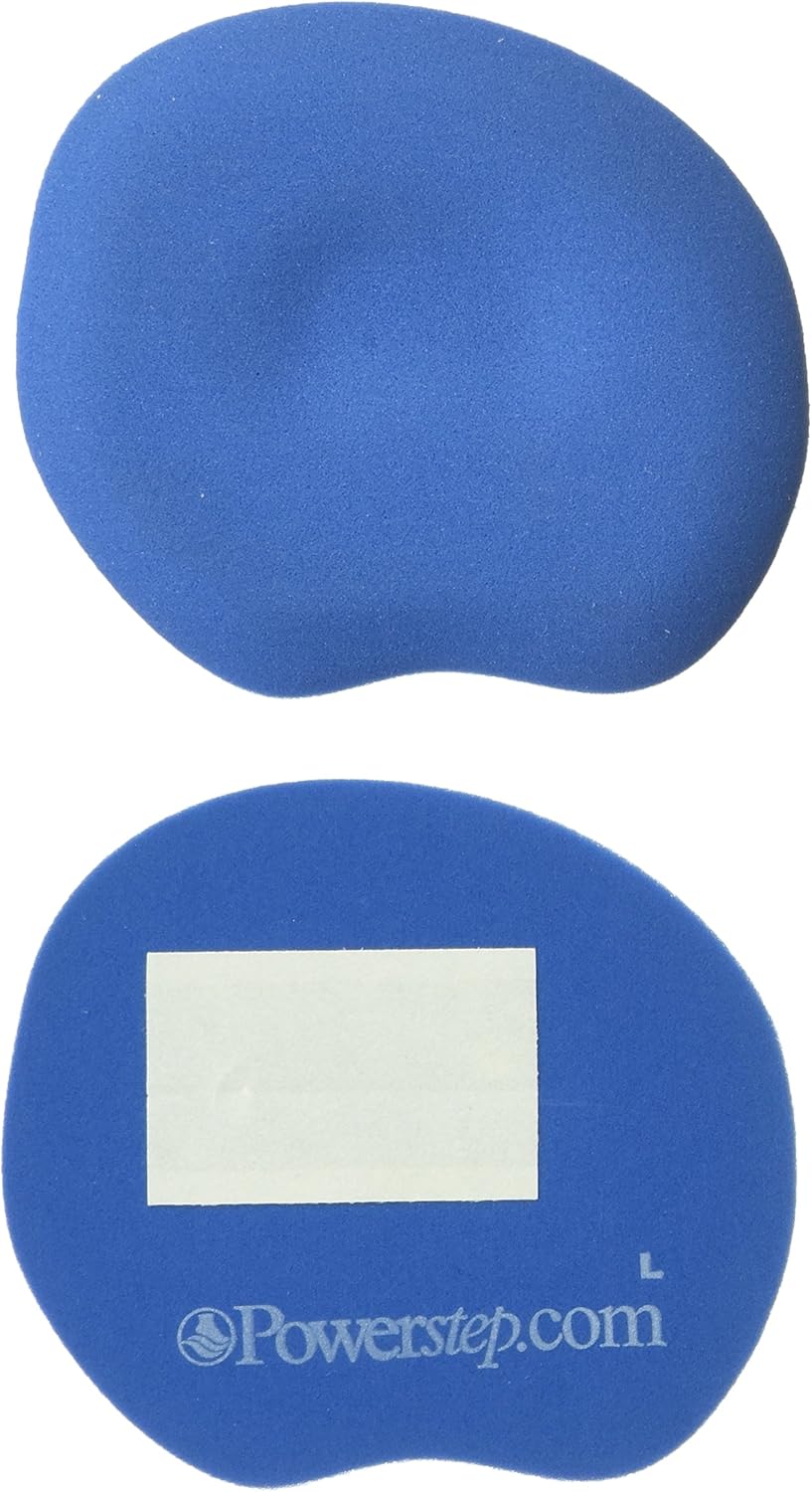 Powerstep IPK Ball of Foot Cushions Shoes