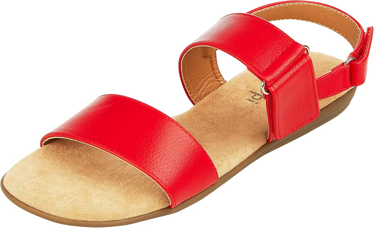 floopi sandals
