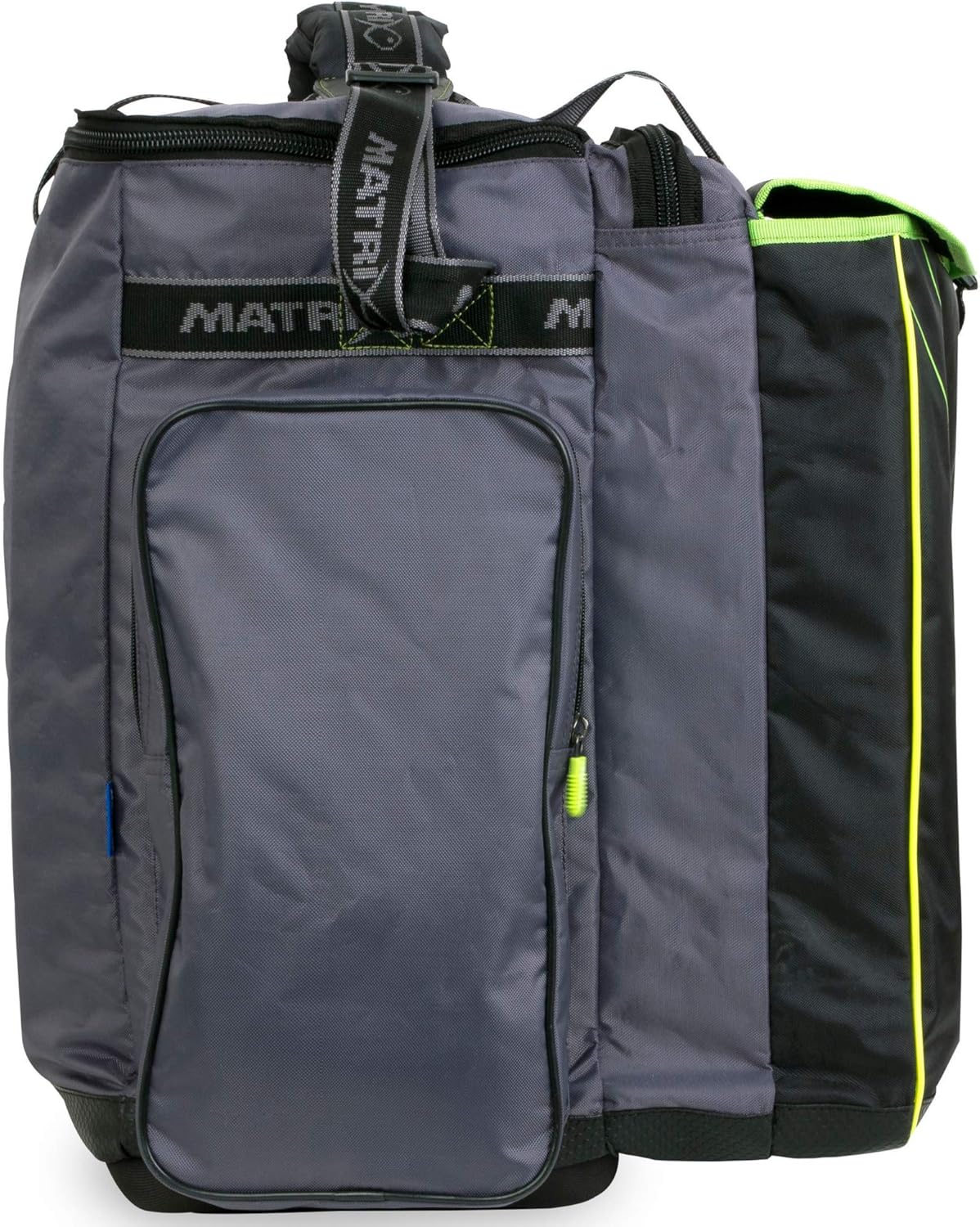 Сумка tackle & bait bag. Cool bait bag термосумка matrix. Сумка matrix ethos pro net. Сумка для прикормки и аксессуаров matrix ethos pro tackle & bait bag. Matrix ethos.