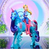 Unicorn Academy Isabel & River Power of Friendship Set view 7