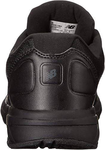 new balance 813 amazon