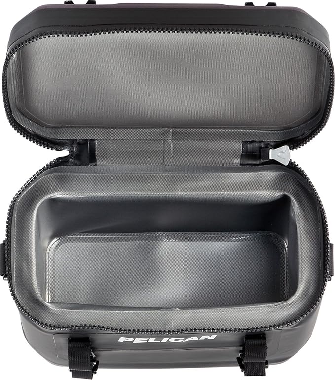 pelican lunch cooler
