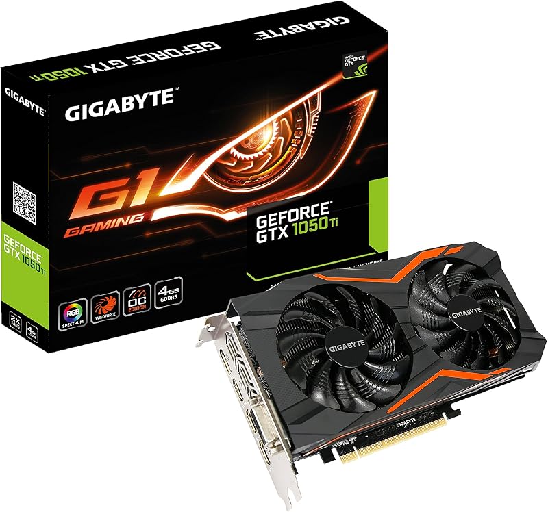 Best 4-Monitor Gaming Video Cards April 2020 (BEWARE of ...