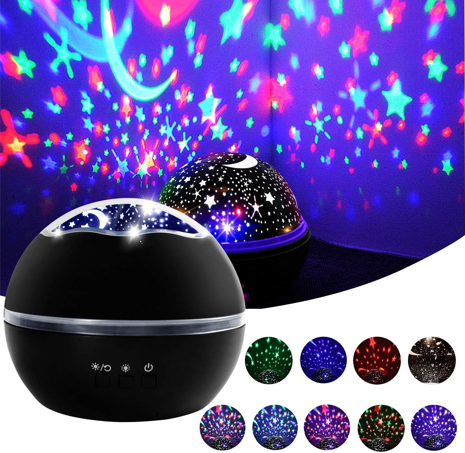 Best Multifunction Power Tool Video