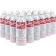 Sea Foam SF16 Motor Treatment, 16 Fl Oz, 24 Pack