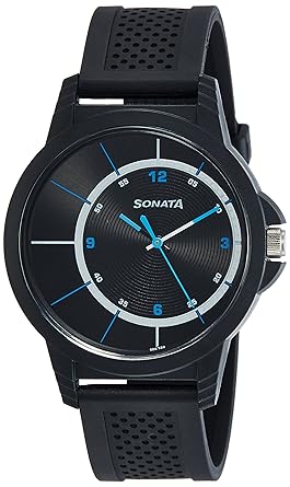 sonata watches for childrens with price