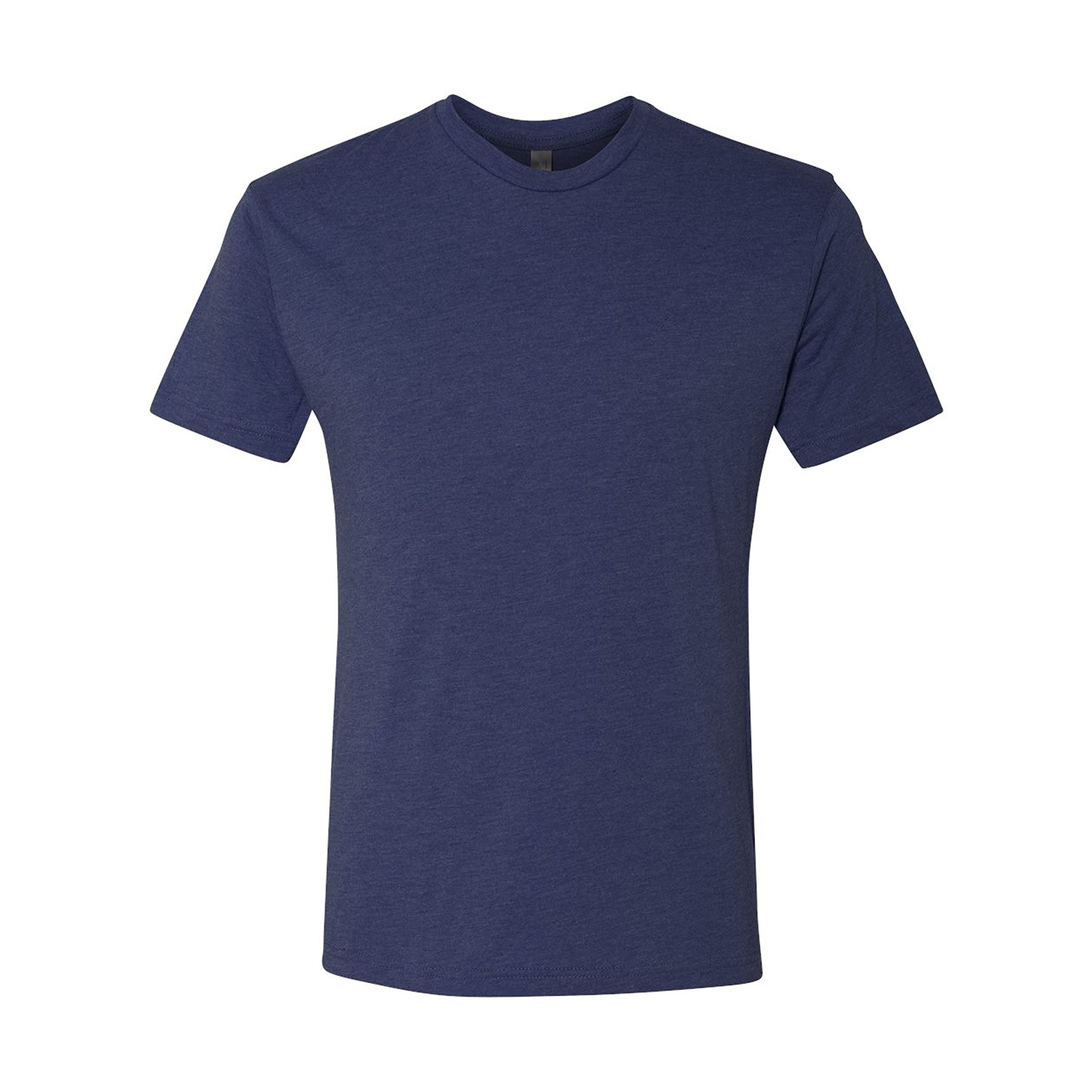 next level 50 polyester 25 cotton 25 rayon