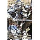 A Gathering of Armies: Book Six of the Restoration Series