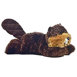 Aurora® Adorable Mini