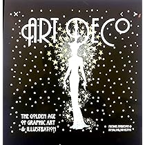 81lM3uoVzzL._AC_UL210_SR210,