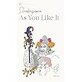 As You Like It (Signet Classics)