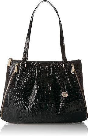 amazon brahmin handbags