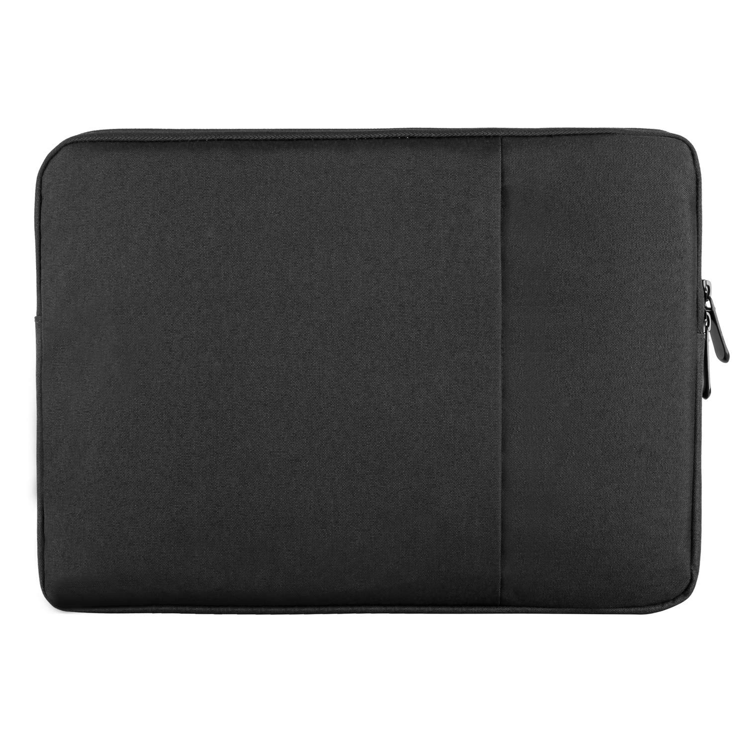 13.3'' inch Portable Monitor Case Cover Amazon.in Electronics