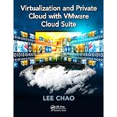 Virtualization and Private Cloud with VMware Cloud Suite