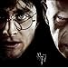 Harry Potter Game