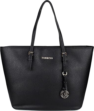tom and eva bags