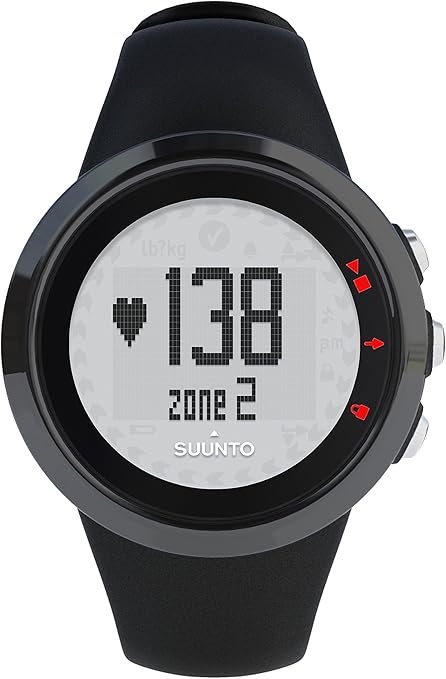 suunto watches amazon