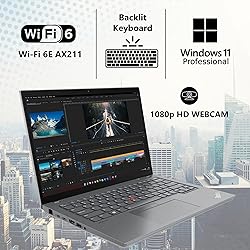 Lenovo ThinkPad T14 Gen 4 14" Notebook - WUXGA