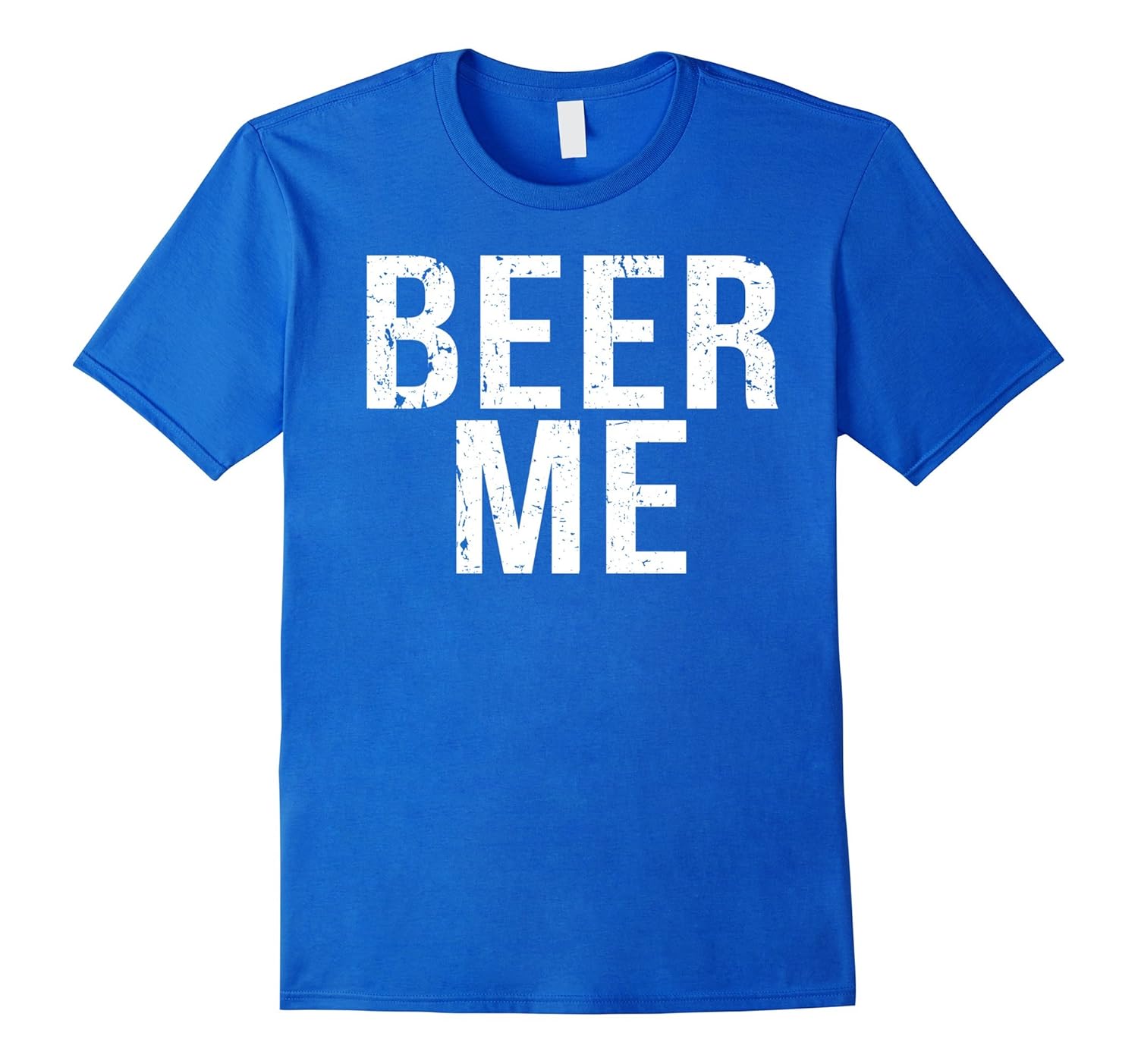 Beer Me TShirt Funny Beer TShirt Drunk TShirt Frat BoysArt Artshirtee